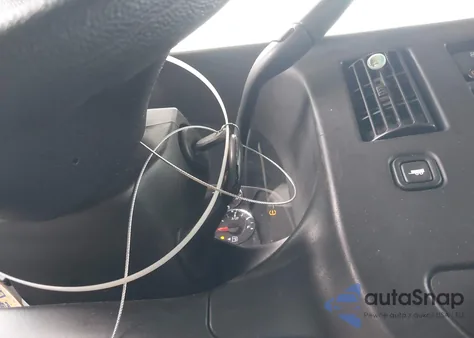 2019 Chevrolet Express 3500 Lt из США, поврежденный, VIN 1GAZGMFP1K1301218